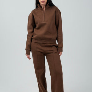 ملابس مريحة