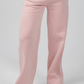 Pink Sweatpants - Hushy Wear